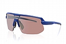 Shimano Twinspark Sunglasses 6