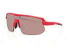 Shimano Twinspark Sunglasses 5