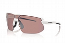 Shimano Twinspark Sunglasses 4