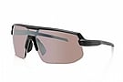 Shimano Twinspark Sunglasses 1