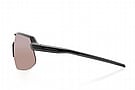 Shimano Twinspark Sunglasses 3