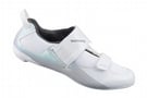 Triathlon Shoes product