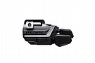 Shimano Deore SW-M6250 Di2 Wireless Shifter 1