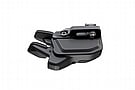 Shimano Deore SW-M6250 Di2 Wireless Shifter 2