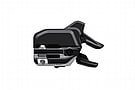 Shimano Deore SW-M6250 Di2 Wireless Shifter 4