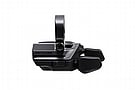 Shimano Deore SW-M6250 Di2 Wireless Shifter 6