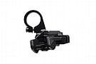 Shimano Deore SW-M6250 Di2 Wireless Shifter 8