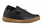 Shimano Womens GF800 Mountain Bike Shoe 4