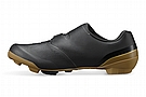 Shimano SH-RX710E Wide Gravel Shoe 5