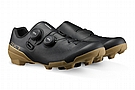 Shimano SH-RX710E Wide Gravel Shoe 4