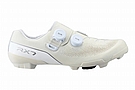 Shimano SH-RX710E Wide Gravel Shoe 13
