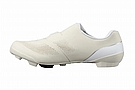 Shimano SH-RX710E Wide Gravel Shoe 12
