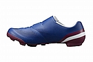 Shimano SH-RX710E Wide Gravel Shoe 10