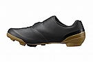 Shimano SH-RX710E Wide Gravel Shoe 9