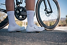 Shimano SH-RC810N Narrow Road Cycling Shoe 10