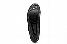 Shimano Mens SH-RC102 Road Shoes 1