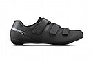 Shimano Mens SH-RC102 Road Shoes 4