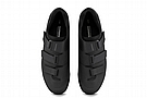 Shimano Mens SH-RC102 Road Shoes 5