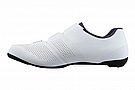 Shimano Mens SH-RC102 Road Shoes 9