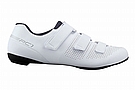 Shimano Mens SH-RC102 Road Shoes 10