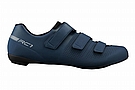 Shimano Mens SH-RC102 Road Shoes 8