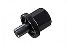Shimano TL-LR21 Lock Ring Tool 2
