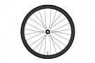 Shimano WH-RS710 C46-TL Disc Brake Wheelset 1