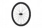 Shimano WH-RS710 C46-TL Disc Brake Wheelset 4