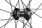 Shimano WH-RS710 C46-TL Disc Brake Wheelset 2