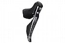 Shimano Ultegra ST-R8150 Shift/Rim Brake Lever 2