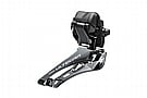 Shimano Ultegra FD-R8150 Front Derailleur 2