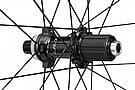 Shimano WH-R8170 C36-TL Ultegra Carbon Disc Wheelset 6