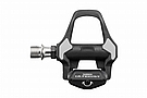 Shimano Ultegra PD-R8200 Pedals 4