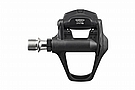Shimano Ultegra PD-R8200 Pedals 5