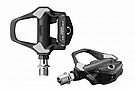 Shimano Ultegra PD-R8200 Pedals 1