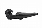 Shimano Ultegra PD-R8200 Pedals 3
