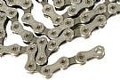 Shimano Ultegra CN-6600 HG 10-Speed Road Chain 1