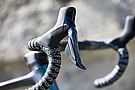 Shimano Dura-Ace ST-R9250 12-Speed Shifter/Rim Brake Lever 4