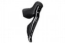 Shimano Dura-Ace ST-R9250 12-Speed Shifter/Rim Brake Lever 2