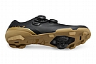 Shimano SH-RX710N Narrow Gravel Shoe 6