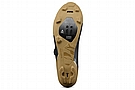 Shimano SH-RX710N Narrow Gravel Shoe 2