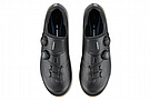 Shimano SH-RX710N Narrow Gravel Shoe 7