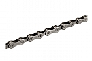 Shimano Ultegra/XT CN-HG701 11-Speed Chain 1