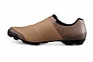 Shimano Mens SH-XC302 MTB Shoe 4