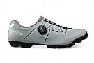 Shimano Mens SH-XC302 MTB Shoe 1