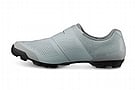 Shimano Mens SH-XC302 MTB Shoe 2