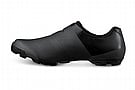 Shimano Mens SH-XC302 MTB Shoe 6