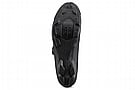 Shimano Mens SH-XC302 MTB Shoe 7