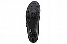 Shimano Mens SH-XC302 MTB Shoe 7