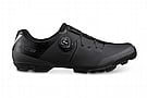 Shimano Mens SH-XC302 MTB Shoe 5
